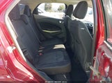 Ford Ecosport Se MAJ3S2GE4KC284132 снимка