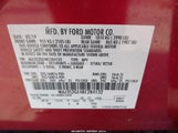 Ford Ecosport Se MAJ3S2GE4KC284132 снимка