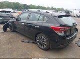 Subaru Impreza Limited 5-Door 4S3GTAT6XL3702714 photo