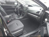 Subaru Impreza Limited 5-Door 4S3GTAT6XL3702714 photo