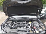 Subaru Impreza Limited 5-Door 4S3GTAT6XL3702714 photo