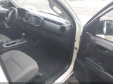 Toyota Tacoma Sr 3TYRX5GN8PT079978 снимка