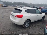 Nissan Rogue S JN8AS5MT9CW288400 снимка