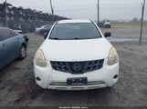 Nissan Rogue S JN8AS5MT9CW288400 снимка