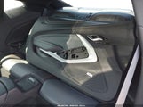 Chevrolet Camaro 2Ss 1G1FH1R70H0106624 снимка