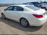 Buick Lacrosse Premium 1 Group 1G4GG5G32DF314304 снимка