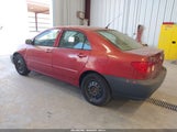 Toyota Corolla Ce 1NXBR32E15Z499296 снимка
