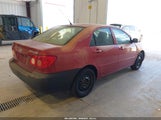 Toyota Corolla Ce 1NXBR32E15Z499296 снимка