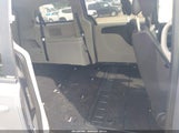 Dodge Grand Caravan Se 2C4RDGBG6ER137892 снимка