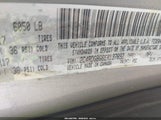Dodge Grand Caravan Se 2C4RDGBG6ER137892 снимка