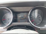 Ford Mustang Ecoboost 1FA6P8TH8F5395598 снимка