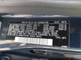 Volvo Xc60 T5 Premier YV440MDK5F2673638 снимка