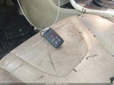 Volvo Xc60 T5 Premier YV440MDK5F2673638 снимка