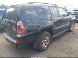 Toyota 4Runner Sr5 V6 JTEBU14R450067960 снимка