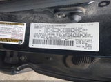 Toyota 4Runner Sr5 V6 JTEBU14R450067960 снимка