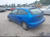 Ford Focus Zx3 3FAFP31312R236035 снимка