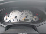 Ford Focus Zx3 3FAFP31312R236035 снимка