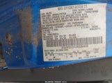 Ford Focus Zx3 3FAFP31312R236035 снимка