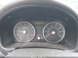 Hyundai Accent Gs KMHCM36C39U107078 снимка
