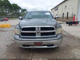 Dodge Ram  Slt/Sport/Trx 1D3HB18P99S735248 photo