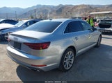 Audi A4 40 Premium/40 Titanium Premium WAUGMAF48KN010071 снимка