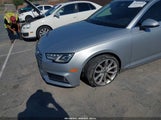 Audi A4 40 Premium/40 Titanium Premium WAUGMAF48KN010071 снимка