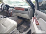 Chevrolet Silverado  Ltz 2GCEK13Y581224016 снимка
