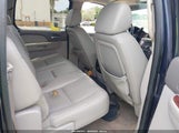 Chevrolet Silverado  Ltz 2GCEK13Y581224016 снимка