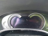 BMW 530I xDrive WBAJA7C3XHG906463 снимка