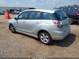 Toyota Matrix Xr 2T1KR32E96C620742 снимка