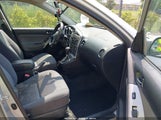 Toyota Matrix Xr 2T1KR32E96C620742 снимка