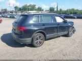 Volkswagen Tiguan 2.0T Se/2.0T Sel 3VV2B7AX4JM157330 снимка