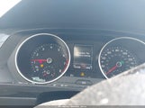 Volkswagen Tiguan 2.0T Se/2.0T Sel 3VV2B7AX4JM157330 снимка
