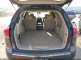 Buick Enclave 2Xl 5GALRCED9AJ139962 снимка
