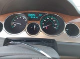 Buick Enclave 2Xl 5GALRCED9AJ139962 снимка