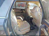 Buick Enclave 2Xl 5GALRCED9AJ139962 снимка