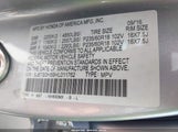 Acura Rdx Technology Acurawatch Plus Packages/W/Technology Package 5J8TB3H59HL011762 снимка