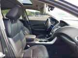 Acura Tlx 19UUB1F35JA009096 снимка