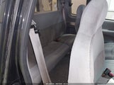 Ford F-250 Lariat/Standard/Xl/Xlt 1FTFX28L3VKD69348 photo