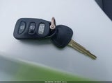Hyundai Elantra Gls (Ulsan Plant) KMHDH4AEXCU305557 photo