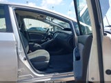 Toyota Prius Two JTDKN3DU1F1924457 снимка