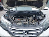 Honda Cr-V Ex 5J6RM4H54DL086768 снимка