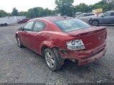 Dodge Avenger Sxt 1B3LC56K28N220895 снимка