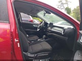 Kia Forte Lxs 3KPF24AD2PE647904 снимка