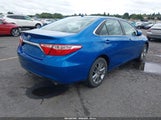 Toyota Camry Se 4T1BF1FKXHU694654 снимка