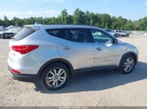 Hyundai Santa Fe Sport 2.0L Turbo 5XYZWDLA6EG140573 photo