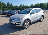 Hyundai Santa Fe Sport 2.0L Turbo 5XYZWDLA6EG140573 photo
