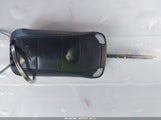 Porsche Cayenne Turbo WP1AC29PX4LA90445 снимка