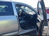 Porsche Cayenne Turbo WP1AC29PX4LA90445 снимка