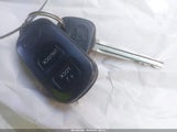 Toyota Highlander JTEGD21A140080416 снимка